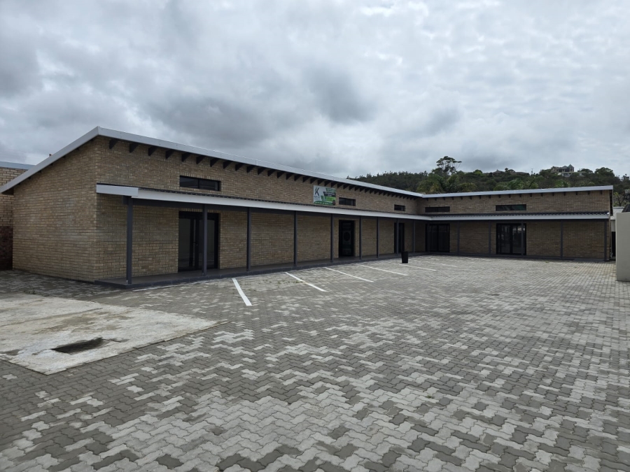 To Let commercial Property for Rent in Port Alfred Eastern Cape